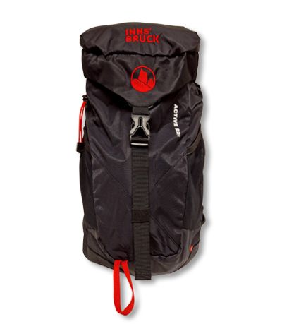Innsbruck Rucksack 22l
