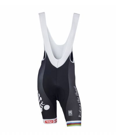 Cycling shorts UCI Road Cycling World Championships 2018