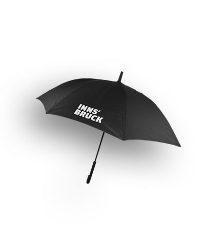 pocket umbrella