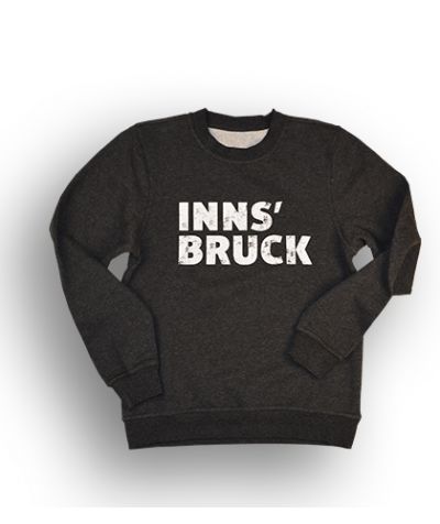 Sweater Innsbruck